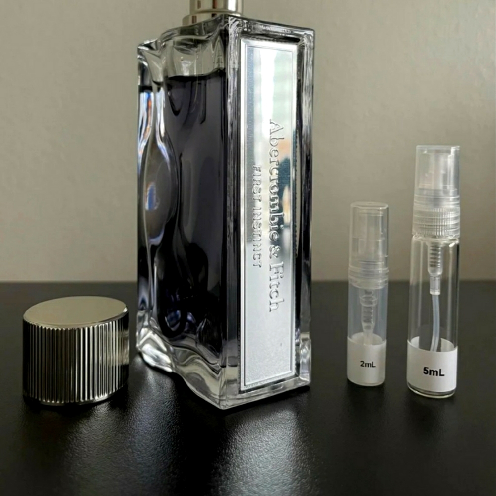 5ml